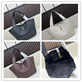 Picture of Saint Laurent Handbags _SKUfw206730975fw